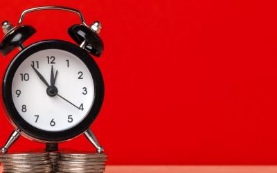 What is an Outstanding Invoice? Complete Guide on How to Get Paid on Time